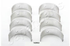 Ojničné lożisko JAPANPARTS CB1425G2