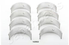 Ojničné lożisko JAPANPARTS CB1425G5