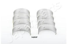 Ojničné lożisko JAPANPARTS CB1425GP