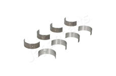 Ojničné lożisko JAPANPARTS CB1435A