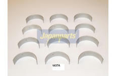 Ojniční ložisko JAPANPARTS CB1437A