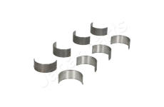 Ojničné lożisko JAPANPARTS CB1616G2