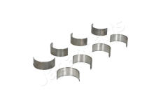 Ojničné lożisko JAPANPARTS CB1616GP