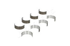 Ojničné lożisko JAPANPARTS CB1624A2