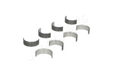 Ojničné lożisko JAPANPARTS CB1624A5
