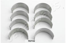 Ojničné lożisko JAPANPARTS CB1627A2