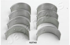 Ojničné lożisko JAPANPARTS CB1627A5