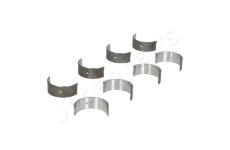 Ojničné lożisko JAPANPARTS CB2004A2