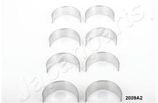 Ojničné lożisko JAPANPARTS CB2009A2