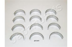 Ojničné lożisko JAPANPARTS CB2010A5