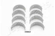 Ojničné lożisko JAPANPARTS CB2200G2