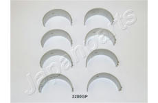 Ojničné lożisko JAPANPARTS CB2200GP
