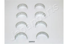 Ojničné lożisko JAPANPARTS CB2205G2