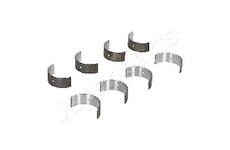 Ojniční ložisko JAPANPARTS CB2208GP