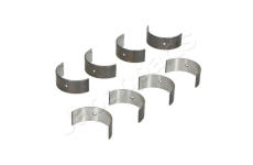 Ojničné lożisko JAPANPARTS CB2213G2