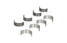 Ojničné lożisko JAPANPARTS CB2213G5