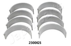 Ojničné lożisko JAPANPARTS CB2300G5