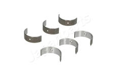 Ojničné lożisko JAPANPARTS CB2302G2