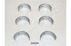 ojnicni lozisko JAPANPARTS CB2402A