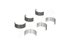 Ojničné lożisko JAPANPARTS CB2403A2