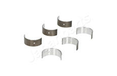 ojnicni lozisko JAPANPARTS CB2403A