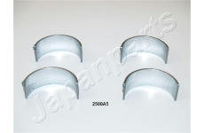 Ojničné lożisko JAPANPARTS CB2500A5