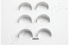 Ojničné lożisko JAPANPARTS CB2503A