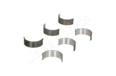 Ojničné lożisko JAPANPARTS CB2510A2