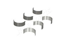 Ojničné lożisko JAPANPARTS CB2510A