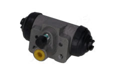 Brzdový valček kolesa JAPANPARTS CD-008