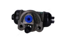Brzdový valček kolesa JAPANPARTS CD-102