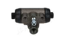 Brzdový valček kolesa JAPANPARTS CD-103