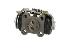 Brzdový valček kolesa JAPANPARTS CD-202