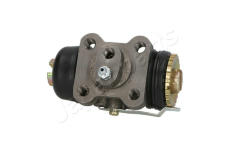 Válec kolové brzdy JAPANPARTS CD-204