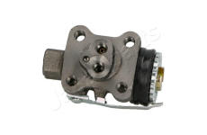 Válec kolové brzdy JAPANPARTS CD-215