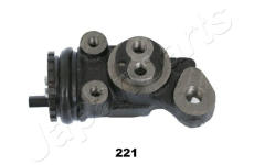 Brzdový valček kolesa JAPANPARTS CD-221