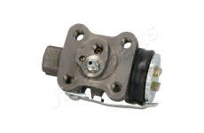 Válec kolové brzdy JAPANPARTS CD-223