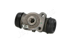 Brzdový valček kolesa JAPANPARTS CD-224