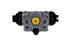 Brzdový valček kolesa JAPANPARTS CD-410