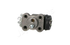 Válec kolové brzdy JAPANPARTS CD-581