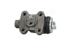 Brzdový valček kolesa JAPANPARTS CD-582