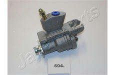 Brzdový valček kolesa JAPANPARTS CD-604