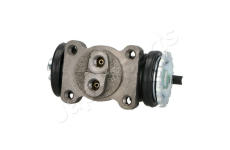 Brzdový valček kolesa JAPANPARTS CD-901