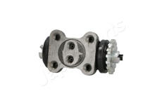 Brzdový valček kolesa JAPANPARTS CD-908