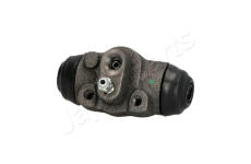 Brzdový valček kolesa JAPANPARTS CD-H02