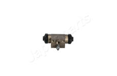 Brzdový valček kolesa JAPANPARTS CD-L05