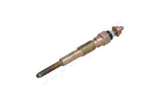 Žhavicí svíčka JAPANPARTS CE-006