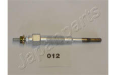 Žhavicí svíčka JAPANPARTS CE-012