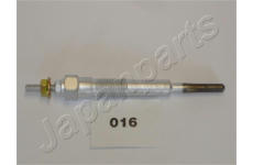 Žhavicí svíčka JAPANPARTS CE-016