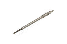Žhavicí svíčka JAPANPARTS CE-021